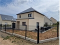 Image du bien UBI471960833